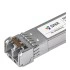 SFP оптический трансивер SNR-SFP-C41-120, 1 Гбит/с, 120 км SFP оптический трансивер SNR-SFP-C41-120, 1 Гбит/с, 120 км