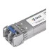 SFP+ оптический трансивер SNR-SFP+C31-40, 10 Гбит/с, 40 км SFP+ оптический трансивер SNR-SFP+C31-40, 10 Гбит/с, 40 км