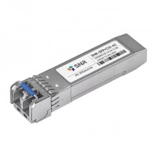 SNR-SFP+C31-40 SFP+ оптический трансивер