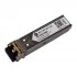 SFP оптический трансивер MikroTik HS-55DLC80D, 1 Гбит/с, 2.5 Гбит/с, 80 км SFP оптический трансивер MikroTik HS-55DLC80D, 1 Гбит/с, 2.5 Гбит/с, 80 км