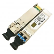 Перейти в категорию H3C SFP+