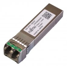 Перейти в категорию Fujitsu