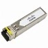 SFP оптический трансивер CISCO GLC-BX-D=, 1 Гбит/с, 10 км, LC SFP оптический трансивер CISCO GLC-BX-D=, 1 Гбит/с, 10 км, LC