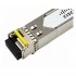 SFP оптический трансивер CISCO GLC-BX-D=, 1 Гбит/с, 10 км, LC SFP оптический трансивер CISCO GLC-BX-D=, 1 Гбит/с, 10 км, LC