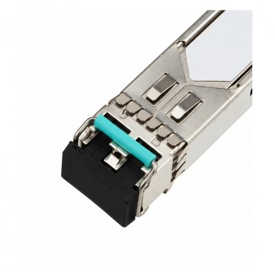 SFP оптический трансивер CISCO DS-CWDM4G1530, 4 Гбит/с, LC-LC SFP оптический трансивер CISCO DS-CWDM4G1530, 4 Гбит/с, LC-LC