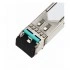 SFP оптический трансивер CISCO DS-CWDM4G1530, 4 Гбит/с, LC-LC SFP оптический трансивер CISCO DS-CWDM4G1530, 4 Гбит/с, LC-LC