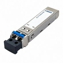 EXTREME 10051 SFP оптический трансивер