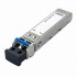 SFP оптический трансивер EXTREME 10053, 1 Гбит/с, 70 км, LC SFP оптический трансивер EXTREME 10053, 1 Гбит/с, 70 км, LC