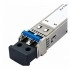 SFP оптический трансивер EXTREME 10053, 1 Гбит/с, 70 км, LC SFP оптический трансивер EXTREME 10053, 1 Гбит/с, 70 км, LC