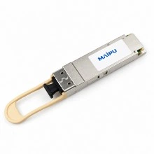 MAIPU MP-QSFP28-SR4 SFP QSFP28 оптический трансивер