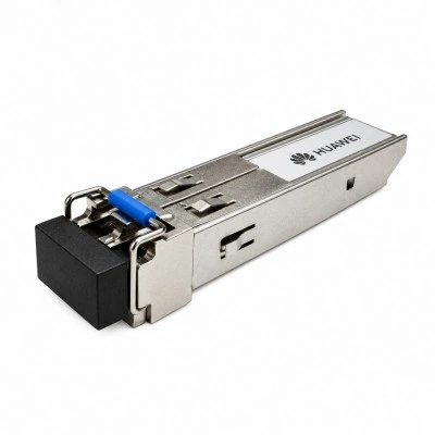 SFP оптический трансивер HUAWEI CSFP-GE-FE-BIDI2 (02310WRR), 1 Гбит/с, 20 км