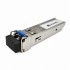 SFP оптический трансивер HUAWEI CSFP-GE-FE-BIDI2 (02310WRR), 1 Гбит/с, 20 км SFP оптический трансивер HUAWEI CSFP-GE-FE-BIDI2 (02310WRR), 1 Гбит/с, 20 км