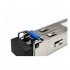 SFP оптический трансивер HUAWEI CSFP-GE-FE-BIDI2 (02310WRR), 1 Гбит/с, 20 км SFP оптический трансивер HUAWEI CSFP-GE-FE-BIDI2 (02310WRR), 1 Гбит/с, 20 км