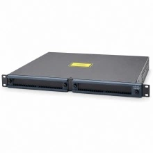 CISCO DS-CWDMCHASSIS SFP шасси оптических модулей