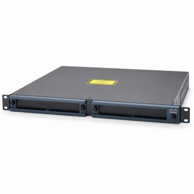 SFP шасси оптических модулей CISCO DS-CWDMCHASSIS SFP шасси оптических модулей CISCO DS-CWDMCHASSIS
