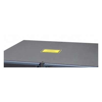 SFP шасси оптических модулей CISCO DS-CWDMCHASSIS SFP шасси оптических модулей CISCO DS-CWDMCHASSIS