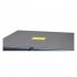 SFP шасси оптических модулей CISCO DS-CWDMCHASSIS SFP шасси оптических модулей CISCO DS-CWDMCHASSIS