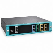 CISCO CWDM-MUX-4-SF1 SFP пассивный оптический модуль