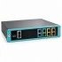 SFP пассивный оптический модуль CISCO CWDM-MUX-4-SF1 SFP пассивный оптический модуль CISCO CWDM-MUX-4-SF1