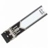 SFP оптический трансивер CISCO GLC-FE-100FX, 100 Мбит/с, 2 км, LC Duplex SFP оптический трансивер CISCO GLC-FE-100FX, 100 Мбит/с, 2 км, LC Duplex