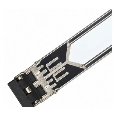 SFP оптический трансивер CISCO GLC-FE-100FX, 100 Мбит/с, 2 км, LC Duplex SFP оптический трансивер CISCO GLC-FE-100FX, 100 Мбит/с, 2 км, LC Duplex
