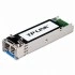 SFP оптический трансивер TP-LINK TL-SM311LS, 1 Гбит/с, 10 км, LC SFP оптический трансивер TP-LINK TL-SM311LS, 1 Гбит/с, 10 км, LC