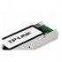 SFP оптический трансивер TP-LINK TL-SM311LS, 1 Гбит/с, 10 км, LC SFP оптический трансивер TP-LINK TL-SM311LS, 1 Гбит/с, 10 км, LC