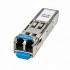 SFP оптический трансивер CISCO SFP-CWDM-1590-70, 1 Гбит/с, 70000 SFP оптический трансивер CISCO SFP-CWDM-1590-70, 1 Гбит/с, 70000
