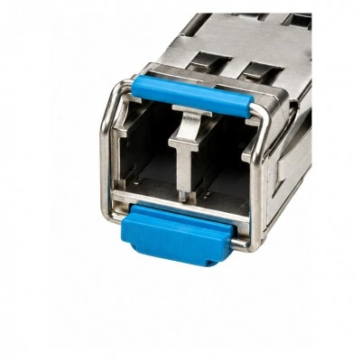 SFP оптический трансивер CISCO SFP-CWDM-1590-70, 1 Гбит/с, 70000 SFP оптический трансивер CISCO SFP-CWDM-1590-70, 1 Гбит/с, 70000