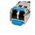 SFP оптический трансивер CISCO SFP-CWDM-1590-70, 1 Гбит/с, 70000 SFP оптический трансивер CISCO SFP-CWDM-1590-70, 1 Гбит/с, 70000