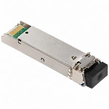 FLUKE OPV-LX SFP оптический трансивер
