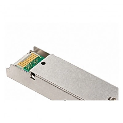SFP медный трансивер FLUKE OPV-T, 1 Гбит/с, 100 м, RJ-45 SFP медный трансивер FLUKE OPV-T, 1 Гбит/с, 100 м, RJ-45