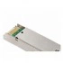 SFP медный трансивер FLUKE OPV-T, 1 Гбит/с, 100 м, RJ-45 SFP медный трансивер FLUKE OPV-T, 1 Гбит/с, 100 м, RJ-45