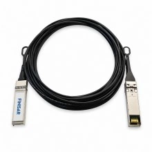 FINISAR FCBG110SD1C1 SFP интерфейсный модуль