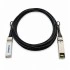 SFP интерфейсный модуль FINISAR FCBG110SD1C1, 10 Гбит/с, 1 м SFP интерфейсный модуль FINISAR FCBG110SD1C1, 10 Гбит/с, 1 м