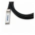 SFP интерфейсный модуль FINISAR FCBG110SD1C1, 10 Гбит/с, 1 м SFP интерфейсный модуль FINISAR FCBG110SD1C1, 10 Гбит/с, 1 м