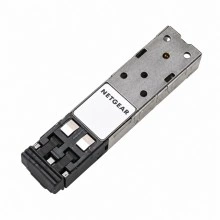 NETGEAR AGM731F SFP оптический трансивер