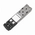 SFP оптический трансивер NETGEAR AGM731F, 1 Гбит/с, 550 м SFP оптический трансивер NETGEAR AGM731F, 1 Гбит/с, 550 м