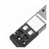 SFP оптический трансивер NETGEAR AGM731F, 1 Гбит/с, 550 м SFP оптический трансивер NETGEAR AGM731F, 1 Гбит/с, 550 м