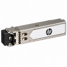 HP 0231A566 SFP оптический трансивер