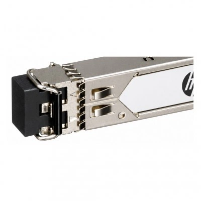 SFP оптический трансивер HP 0231A566, 1 Гбит/с, 10 км, SC SFP оптический трансивер HP 0231A566, 1 Гбит/с, 10 км, SC