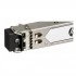 SFP оптический трансивер HP 0231A566, 1 Гбит/с, 10 км, SC SFP оптический трансивер HP 0231A566, 1 Гбит/с, 10 км, SC