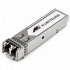 SFP оптический трансивер ALLIED TELESIS AT-SPFX/40, 100 Мбит/с, 40 км, LC SFP оптический трансивер ALLIED TELESIS AT-SPFX/40, 100 Мбит/с, 40 км, LC