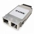 SFP оптический трансивер D-LINK DGS-702, 1 Гбит/с, 5 км, SC SFP оптический трансивер D-LINK DGS-702, 1 Гбит/с, 5 км, SC