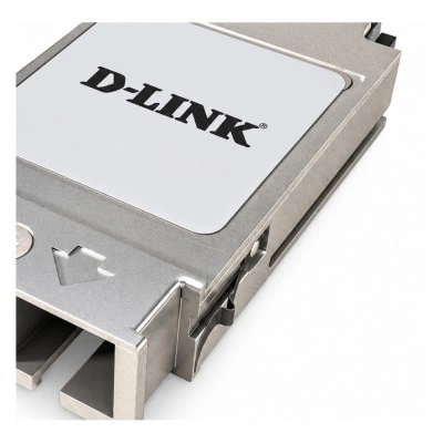 SFP оптический трансивер D-LINK DGS-702, 1 Гбит/с, 5 км, SC SFP оптический трансивер D-LINK DGS-702, 1 Гбит/с, 5 км, SC