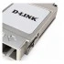 SFP оптический трансивер D-LINK DGS-702, 1 Гбит/с, 5 км, SC SFP оптический трансивер D-LINK DGS-702, 1 Гбит/с, 5 км, SC