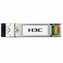 H3C SFP-XG-CPRI-IR-SM1310 SFP+ оптический трансивер