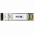 SFP+ оптический трансивер H3C SFP-XG-CPRI-IR-SM1310, 10 Гбит/с, 1.4 км, LC SFP+ оптический трансивер H3C SFP-XG-CPRI-IR-SM1310, 10 Гбит/с, 1.4 км, LC