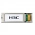 SFP+ оптический трансивер H3C SFP-XG-CPRI-IR-SM1310, 10 Гбит/с, 1.4 км, LC SFP+ оптический трансивер H3C SFP-XG-CPRI-IR-SM1310, 10 Гбит/с, 1.4 км, LC