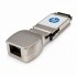 SFP медный трансивер HP JD488A, 10 Гбит/с, 100 м, RJ-45 SFP медный трансивер HP JD488A, 10 Гбит/с, 100 м, RJ-45